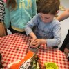 IMG_1911